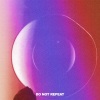 EB - DO NOT REPEAT