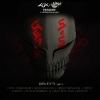 Lux、Sudden Death、Code: Pandorum - From The Grave