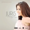 Juris、Franne Gold、Tom Snow - Dreaming of You