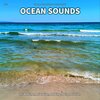 New Age、Ocean Sounds、Nature Sounds - Ocean Sounds, Pt. 1