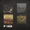 LSA Beatz - Feezer 'LOFI'