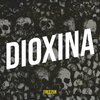 Freezer - DIOxina