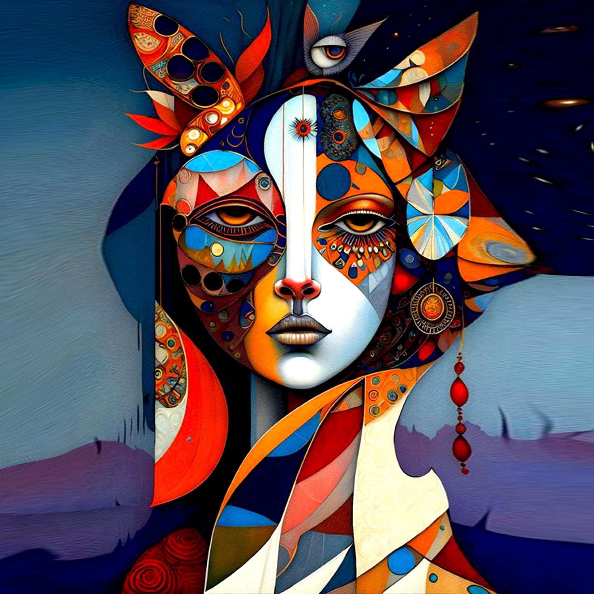 Tahta Menezes、Jazz Liberatorz、Miles Davis Quartet - Hola Maria