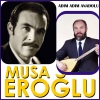 Musa Eroglu、Nida Tüfekçi - Hüdayda