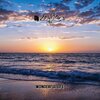 DJ Zeyhan - Wonderful Life