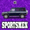 Hbkn - Sportsmen