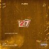 Flebo - 27 (Explicit)