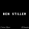 Calvin Ropes、Wanda《Ben Stiller (feat. Wanda)(Explicit)》[MP3/LRC]