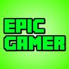 Benlee - EPIC GAMER
