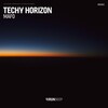 Mafò - Techy Horizon