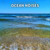 Ocean Sounds Generator - Ocean Noises, Pt. 1