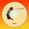 DASQ - Street Culture