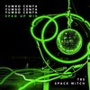 The Blessed Spritzers、Space Witch - Yumbo Centa (Sped Up Mix)