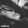 Sunless - Damn it (Explicit)