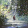 Rareno、Yoshiki Nakamura - Set Me Free