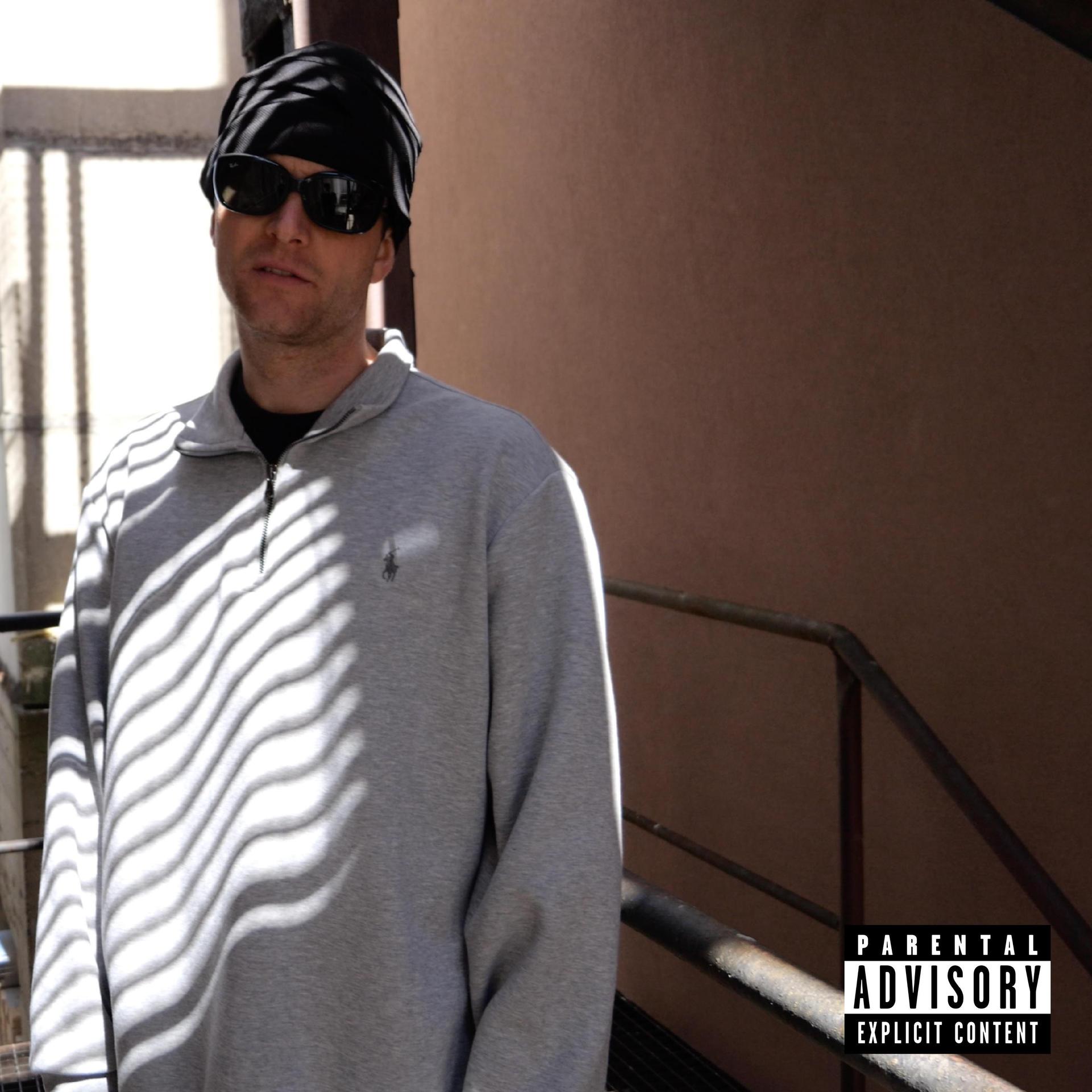 Darewin - Sorry Pt. 2 (Explicit)