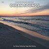 Coastal Sounds - Ocean Sounds, Pt. 1