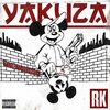 RK - YAKUZA (Explicit)