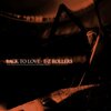 e-z rollers、Kelly Richards、Alex Banks、Jason Hurren - Back to Love (Full Vocal Mix)