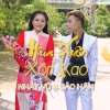 Nhất Vũ、Bảo Hân、Hàn Châu - Mùa Xuân Xôn Xao