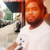 Antwon、Readhead - CHILD LIKE WHIMSY (feat. READHEAD)