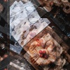 Aiding Eyeful - Remap