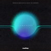 Morgin Madison、Sarah de Warren、Gregory Scott Casey Jr.、Sarah Kate Warren、Corey LeRue - Comedown