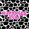Hbkn - Hardbass Cow