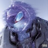 罗言RollFlash、艾志恒Asen - high，fly，down