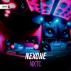 Nexone、Dirty Workz《NXTC》[MP3/LRC]