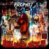 LOC、Dosia Demon - RIP (feat. LOC & DosIa Demon|Explicit)