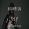Yahhaw、CRUDDY MURDA - Use 2 (feat. Cruddy Murda)(Explicit)