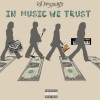 Fresh DiBiase - Therapy (Explicit)