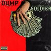 Kayy Luciano - Dump Soldier (feat. Shredda)(Explicit)