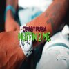 Yahhaw、CRUDDY MURDA - Nuffin 2 Me (feat. Cruddy Murda)(Explicit)