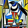 juston? - easy listening.