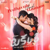 Nivas K Prasanna、Krishna Kanth、Deepak Blue、Chinmayi Sripada - Pedhavulu Veedi Maunam (From 