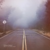 Cristiano Balducci - Restless