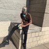 Hiem - Makeitrain (remix|Explicit)