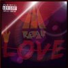 Johnny Little、Vnthxnyxavier - Real Love (Explicit)