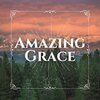 Zach James - Amazing Grace