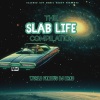 WORLD FAMOUS DJ BRAD、Shawtman - LIVE FROM DA VEGAS STRIP (feat. SHAWTMAN)(Explicit)