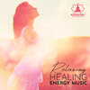 Mindfulness Meditation Music Spa Maestro - Serenity Soundscapes