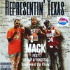 Lil' Flip、Yungstar - We Representing Texas