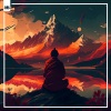 Mindfulness Architect、Inner Peace Architect、Spirit Architect - Zen River of Serenity