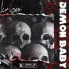 Lit Cam - Murderman Flow (Head Buss)(Explicit)