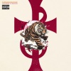 Ac Delgado、Zacharias - SMALL TOWN BEBEHS (INTRO)(Explicit)