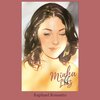 Raphael Rossatto - A Minha Luz