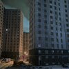 dkhlw - Twilight Street