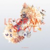 Le'Gram、Tania She - Mi Sangre